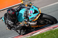 28-03-2026 Oulton Park e Photos by Peter Wileman
